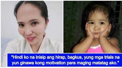 nakakabilib na talaga ang mga single mom na dumidiskarte|Sakripisyo ng Isang Ina: Mga Pagsubok na Kinakaharap ng LB .